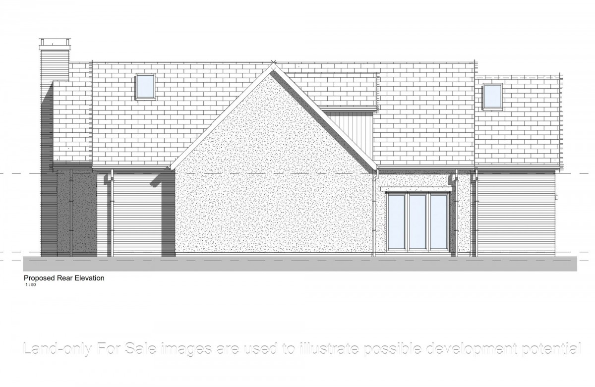 Images for Whittingham Lane, Goosnargh, PR3