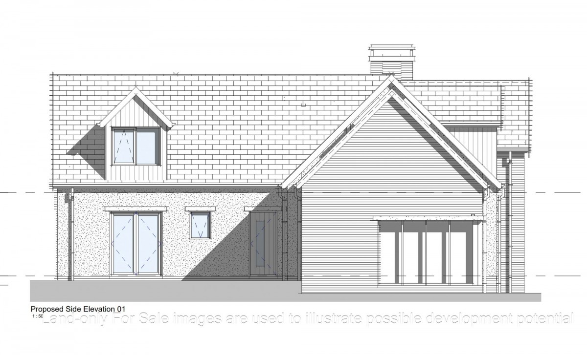 Images for Whittingham Lane, Goosnargh, PR3