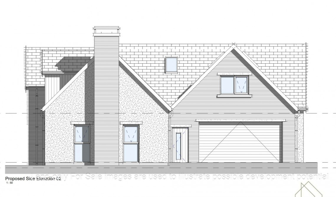 Images for Whittingham Lane, Goosnargh, PR3
