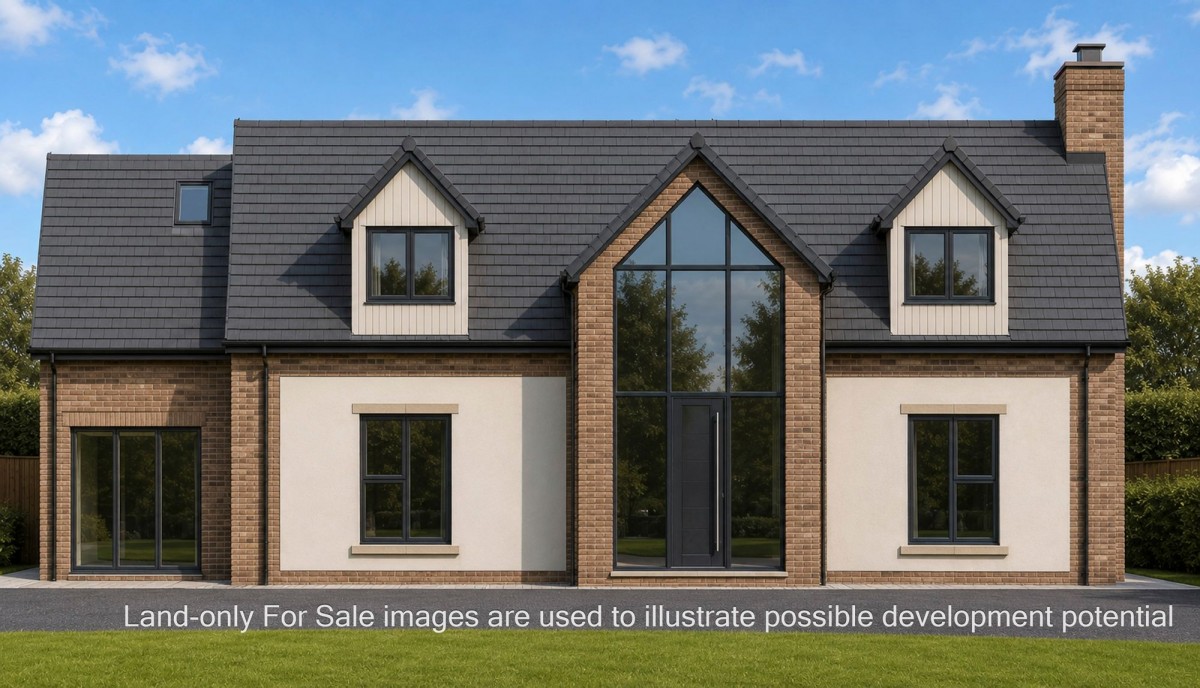 Images for Whittingham Lane, Goosnargh, PR3