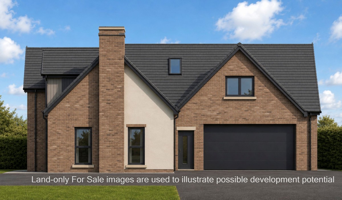Images for Whittingham Lane, Goosnargh, PR3