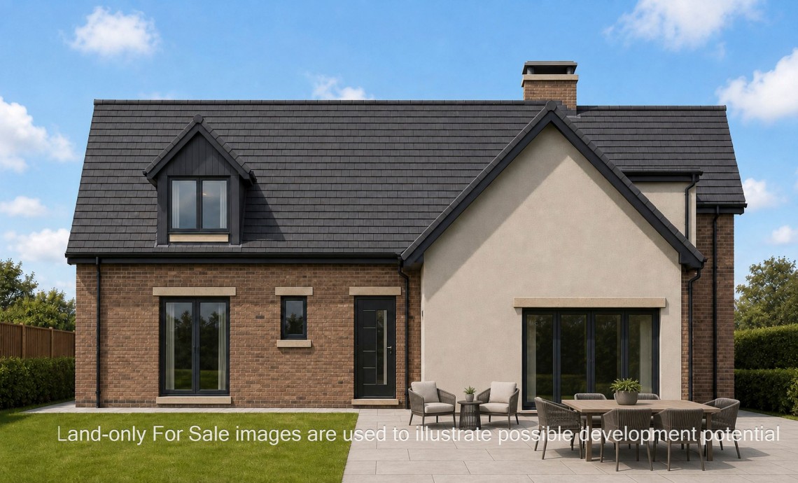Images for Whittingham Lane, Goosnargh, PR3