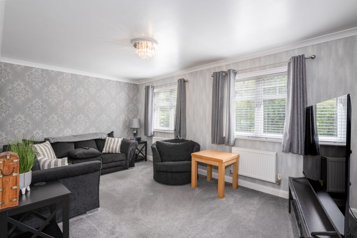 Images for Trevore Drive, Standish, WN1
