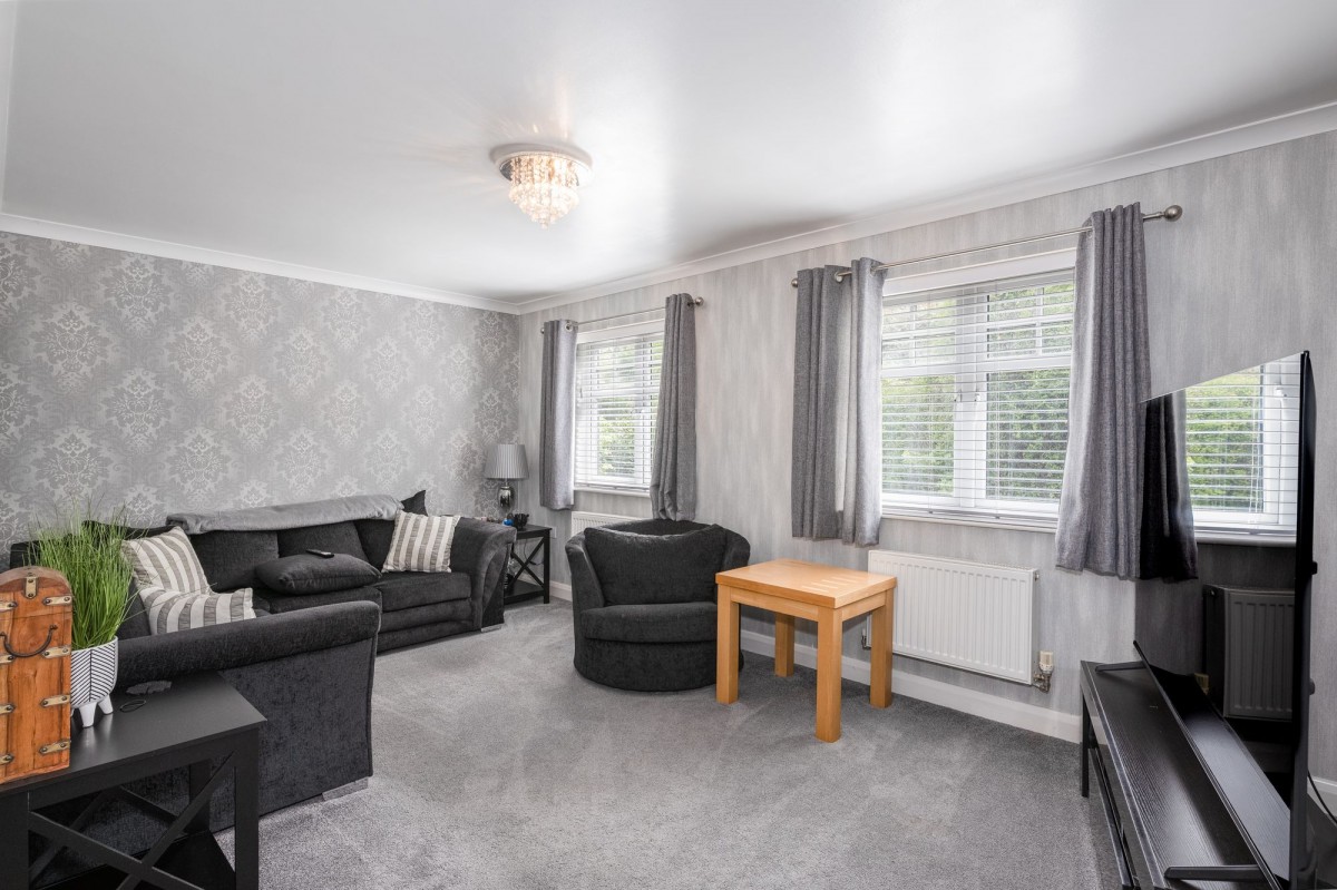 Images for Trevore Drive, Standish, WN1
