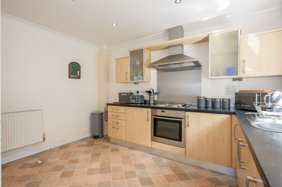 Images for Trevore Drive, Standish, WN1