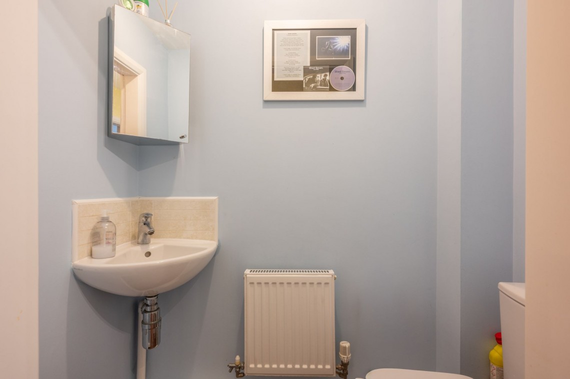 Images for Trevore Drive, Standish, WN1