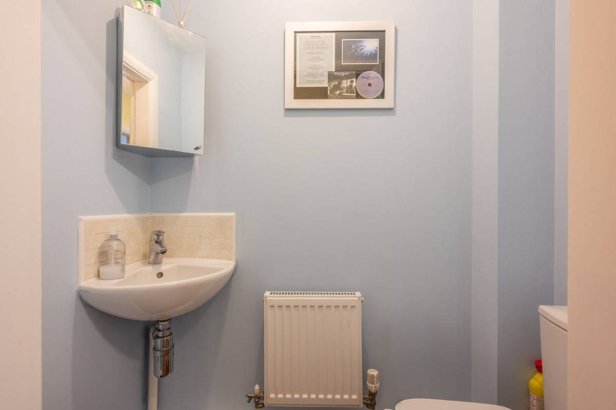 Images for Trevore Drive, Standish, WN1