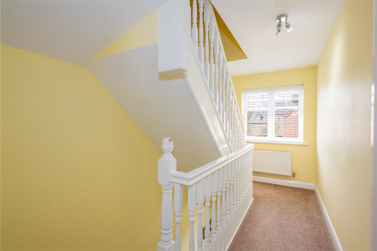 Images for Trevore Drive, Standish, WN1