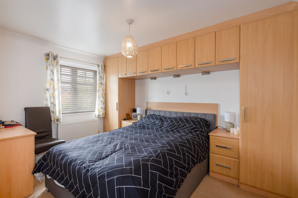 Images for Trevore Drive, Standish, WN1