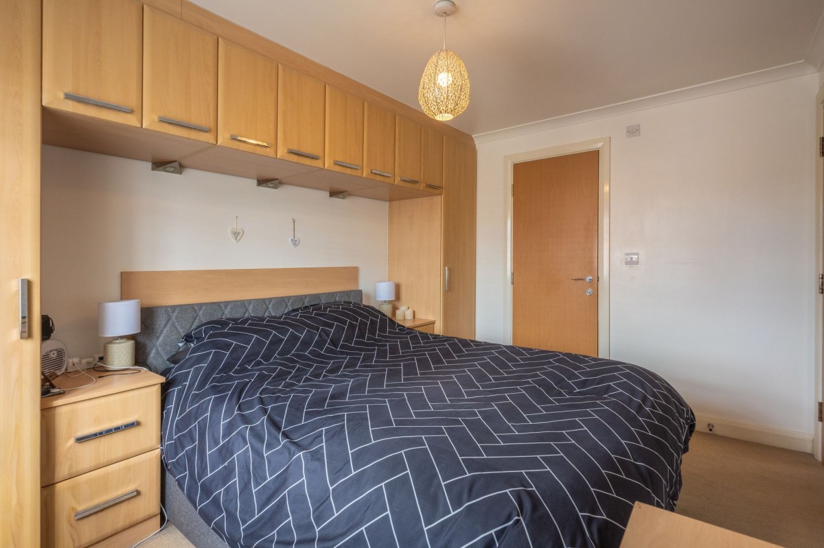 Images for Trevore Drive, Standish, WN1