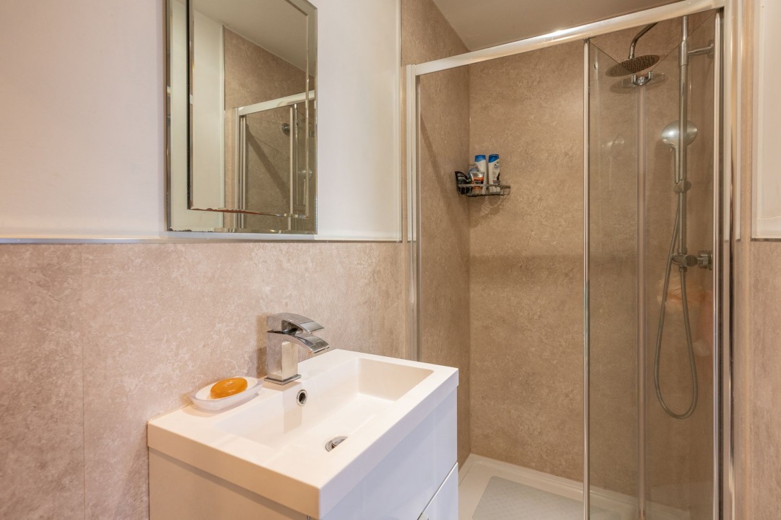 Images for Trevore Drive, Standish, WN1