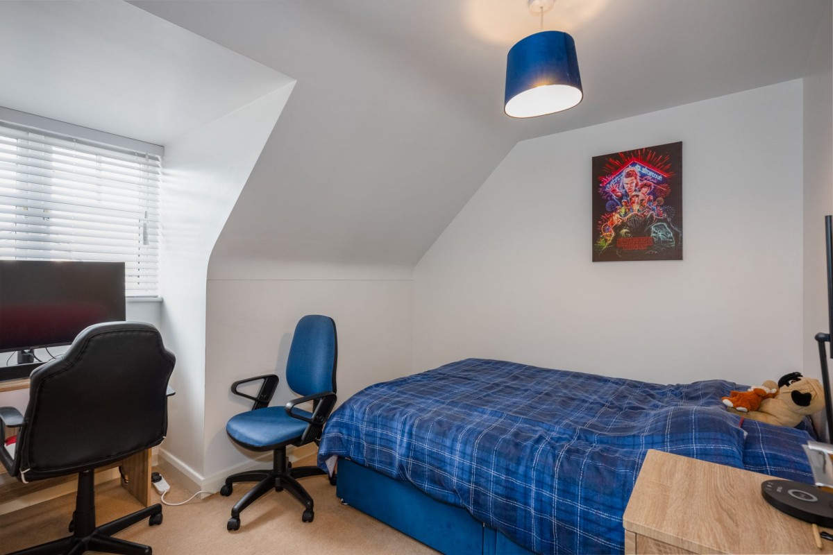 Images for Trevore Drive, Standish, WN1