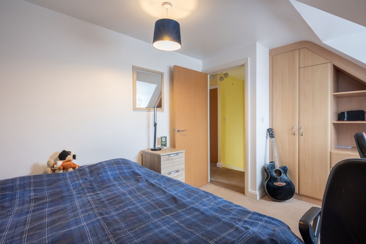 Images for Trevore Drive, Standish, WN1