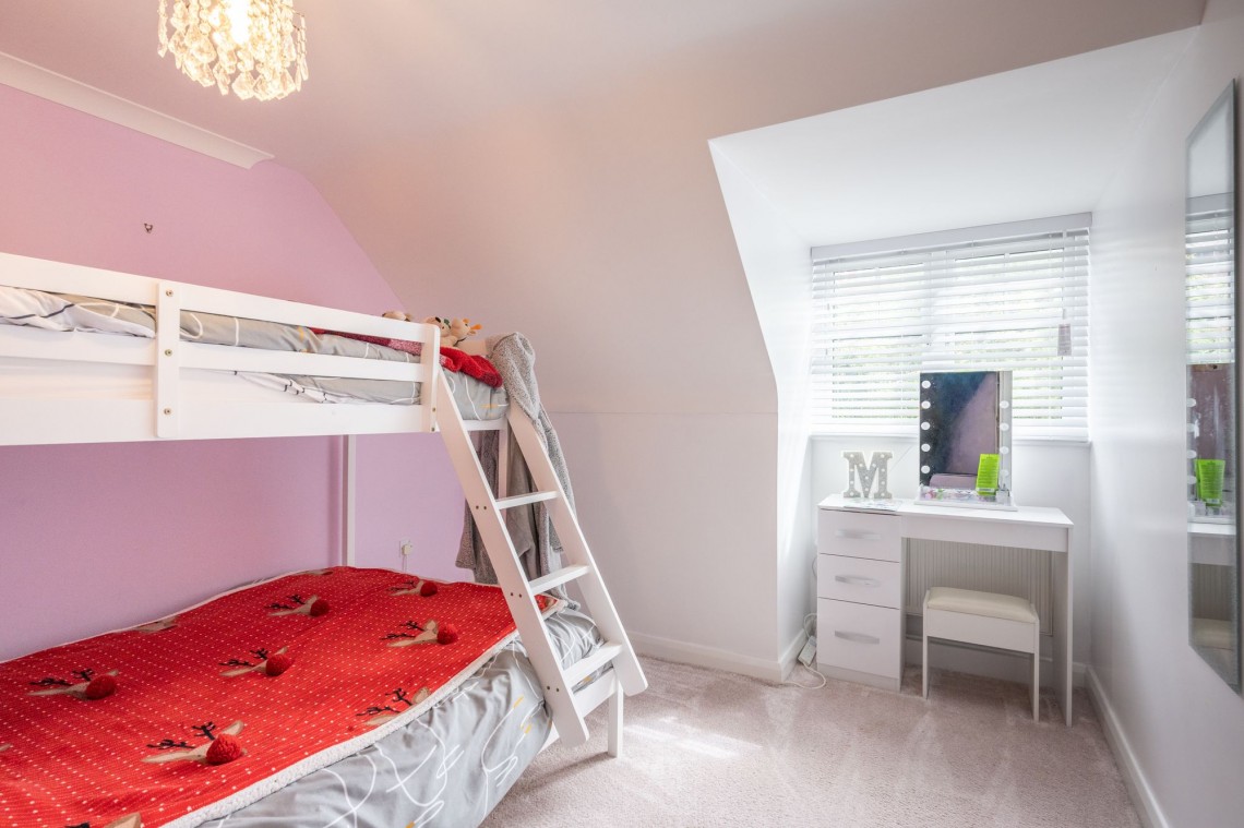 Images for Trevore Drive, Standish, WN1