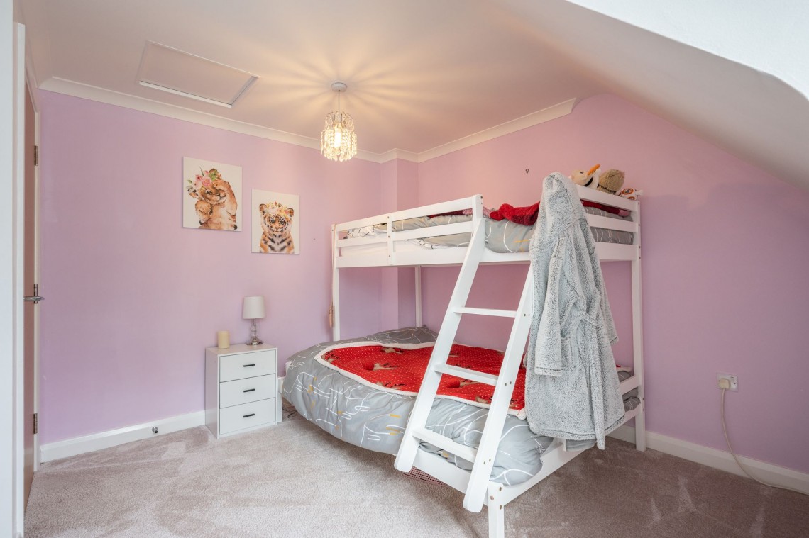 Images for Trevore Drive, Standish, WN1