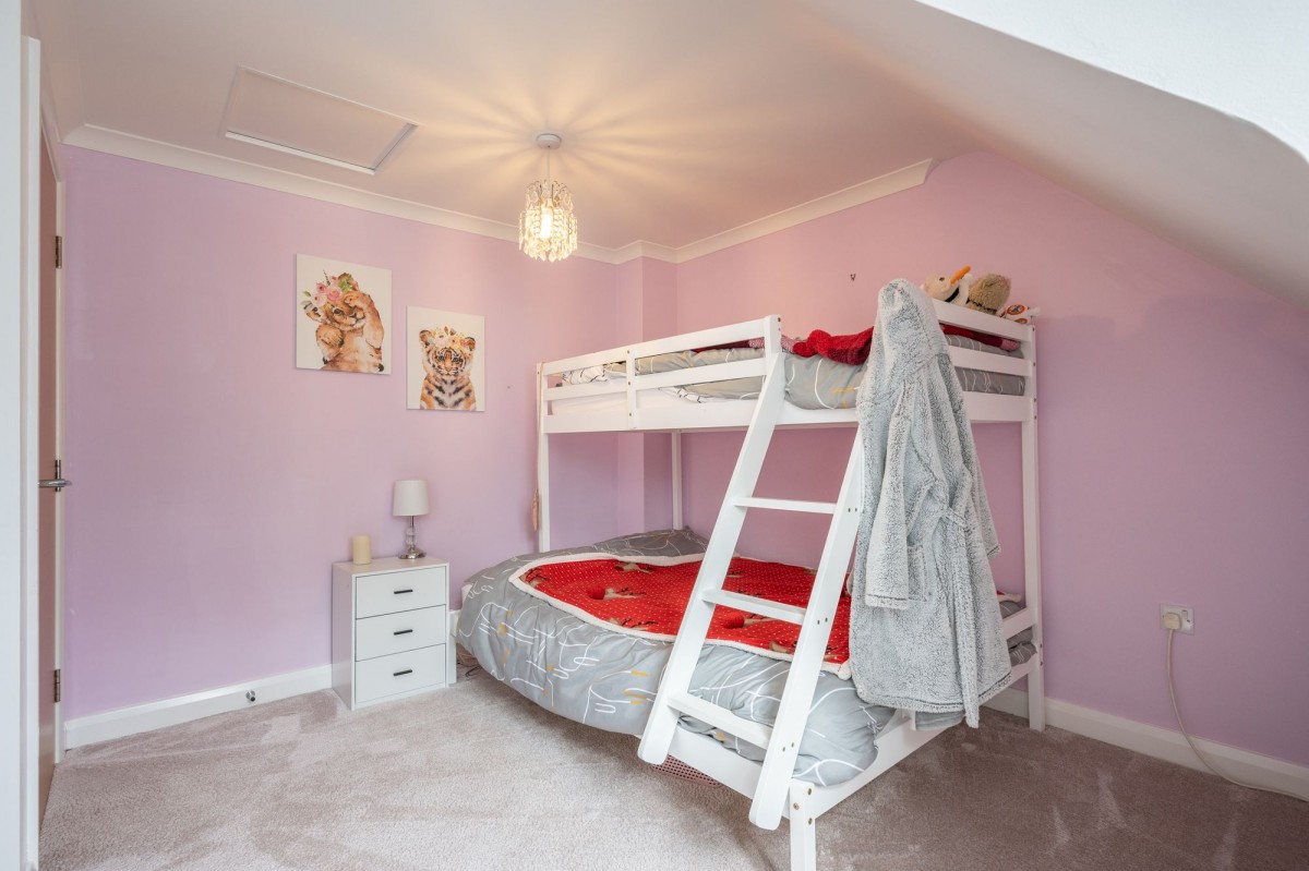 Images for Trevore Drive, Standish, WN1