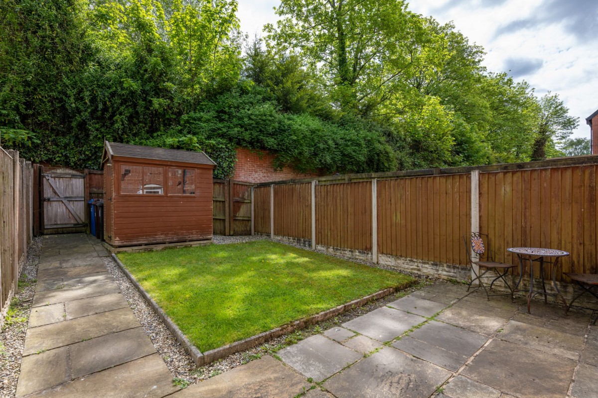 Images for Trevore Drive, Standish, WN1