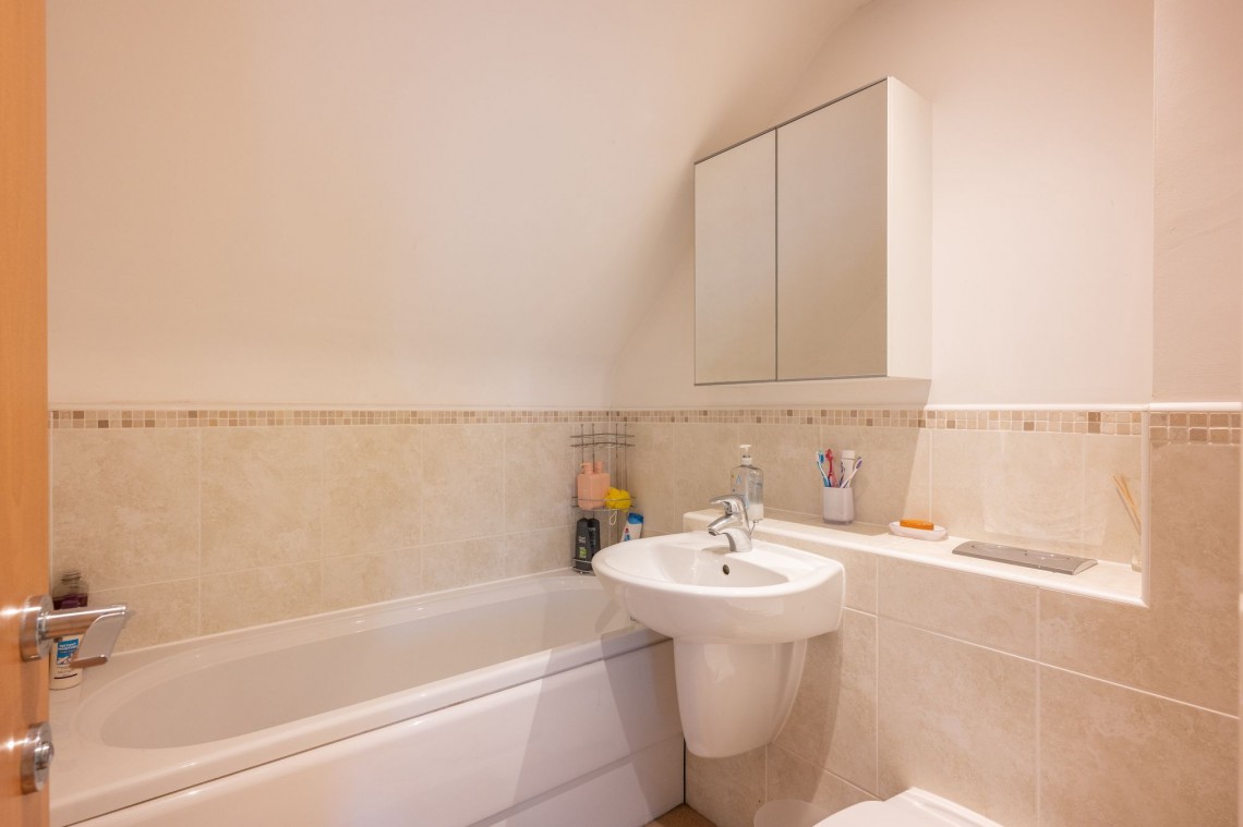 Images for Trevore Drive, Standish, WN1