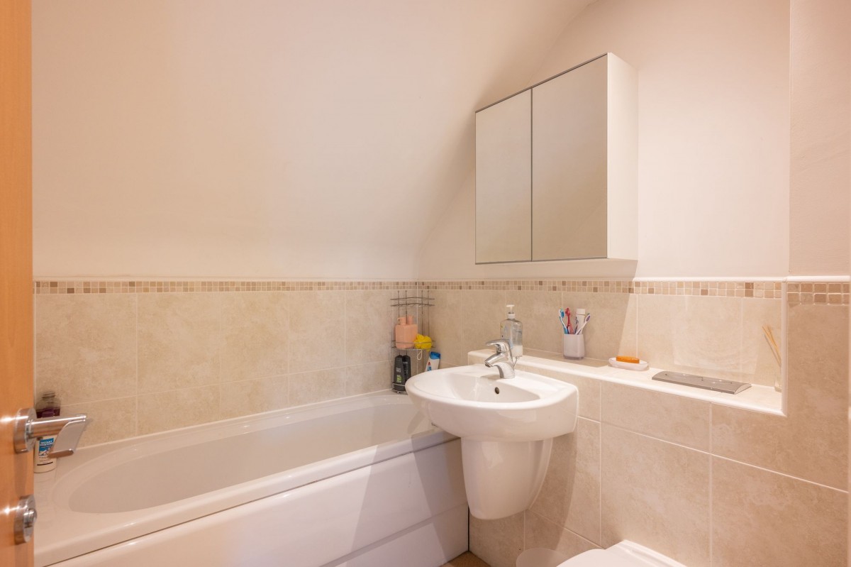 Images for Trevore Drive, Standish, WN1