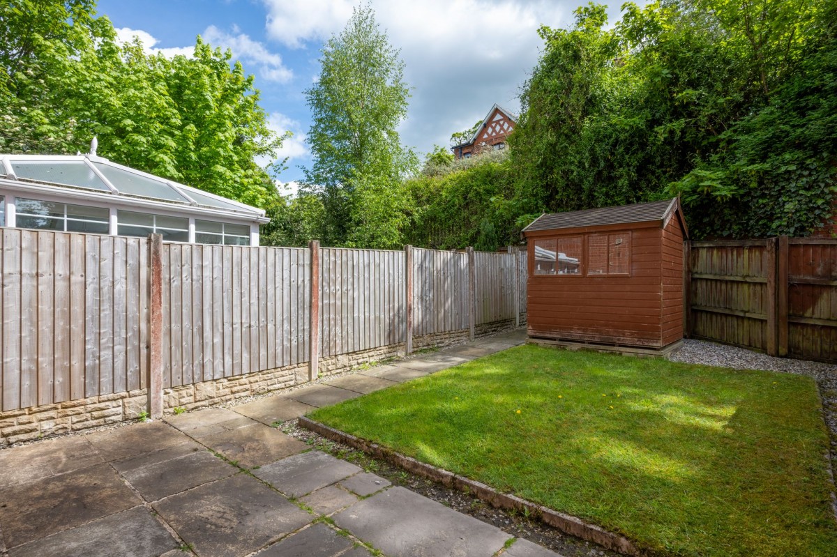 Images for Trevore Drive, Standish, WN1