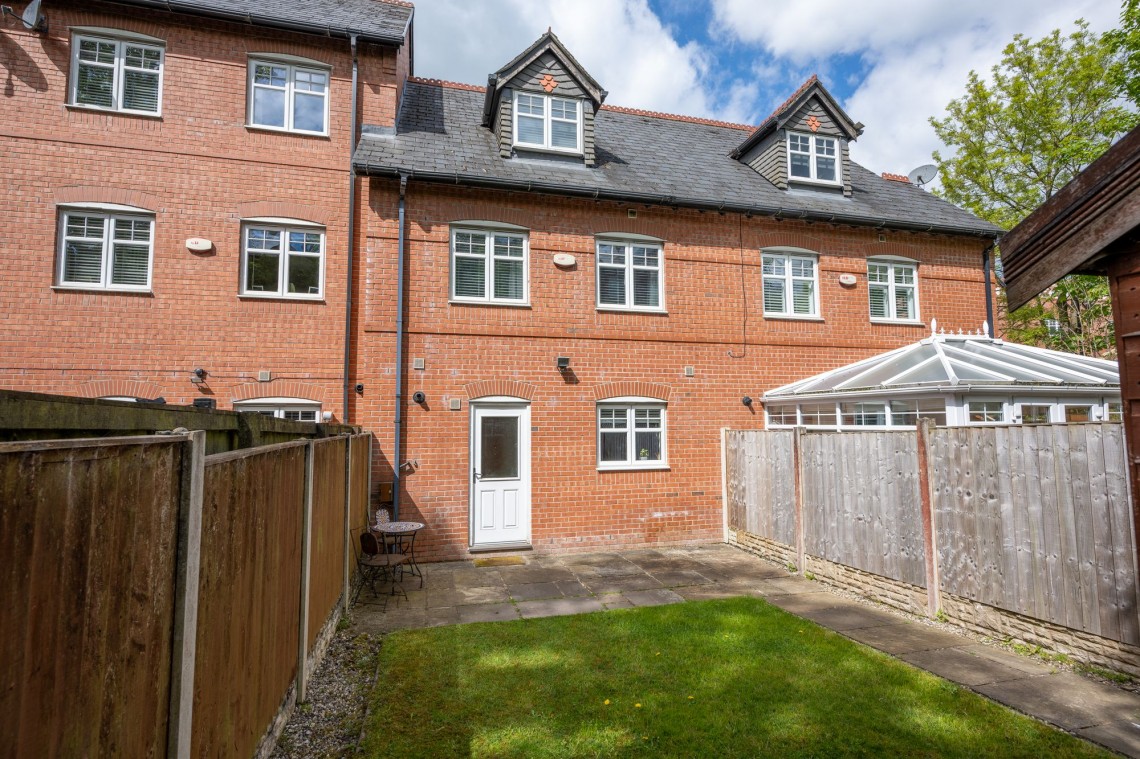 Images for Trevore Drive, Standish, WN1