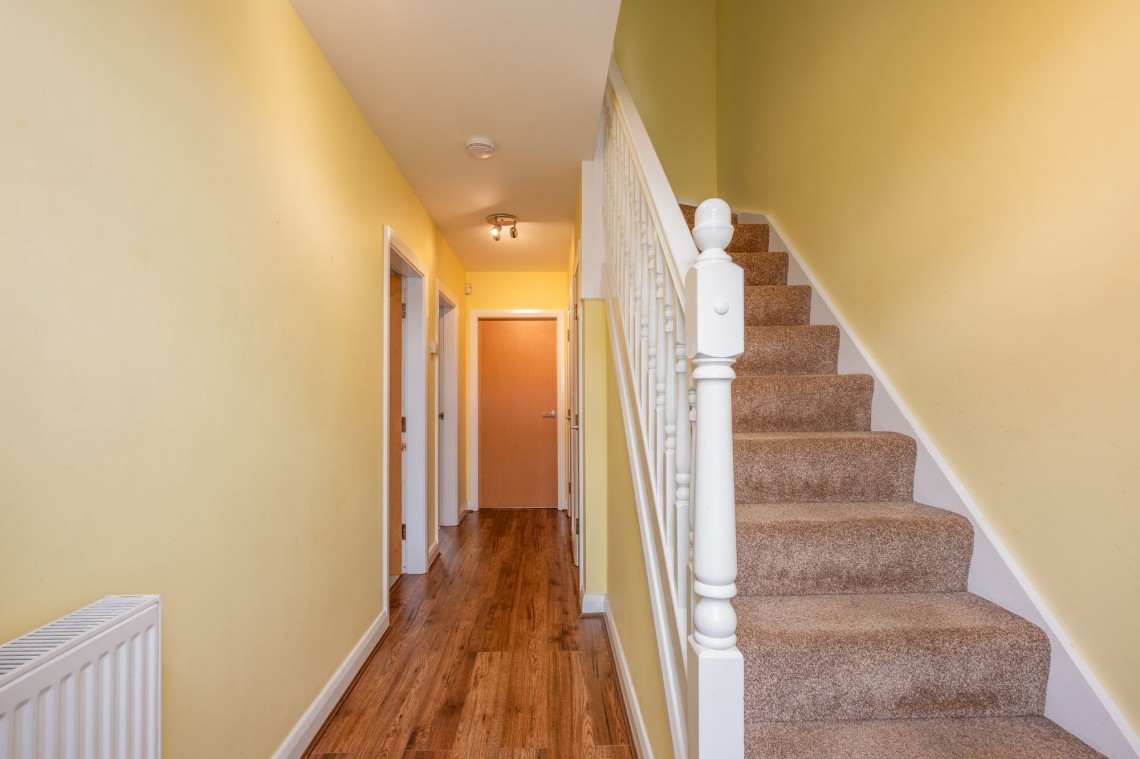Images for Trevore Drive, Standish, WN1