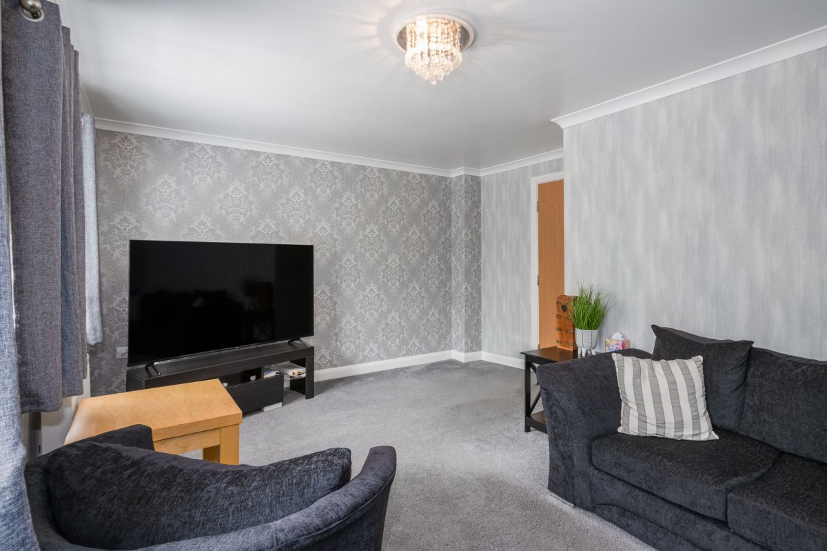 Images for Trevore Drive, Standish, WN1