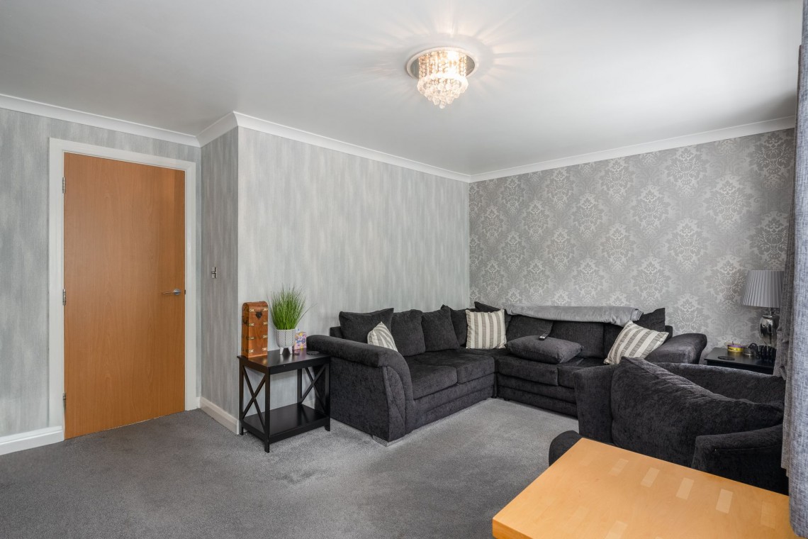 Images for Trevore Drive, Standish, WN1