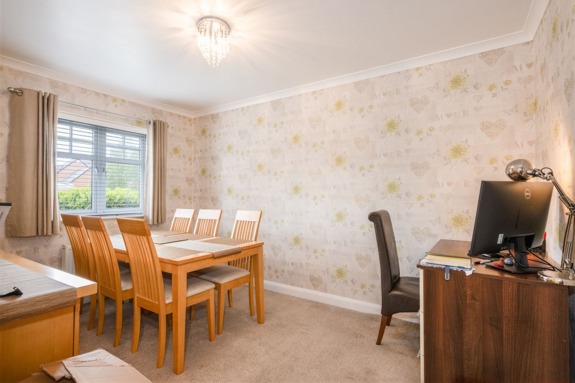 Images for Trevore Drive, Standish, WN1