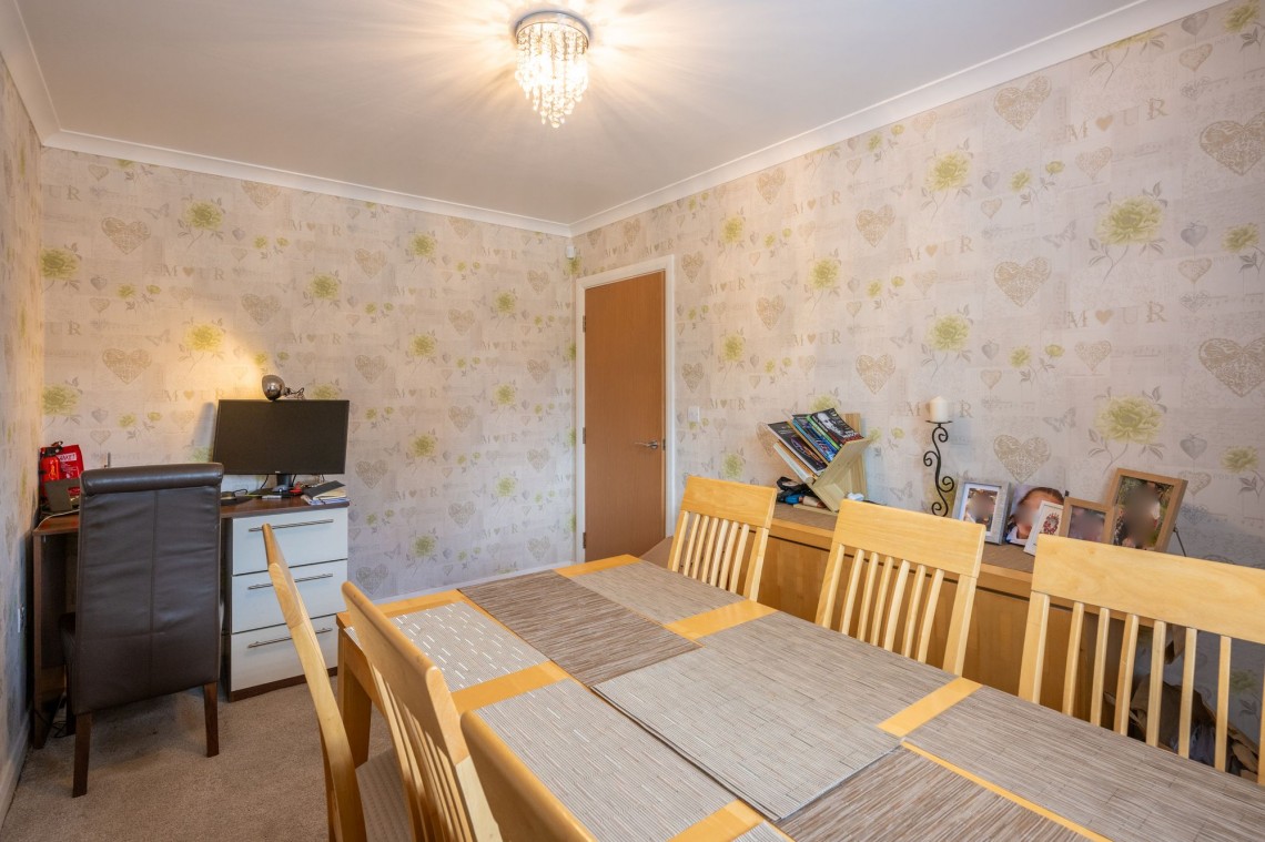 Images for Trevore Drive, Standish, WN1