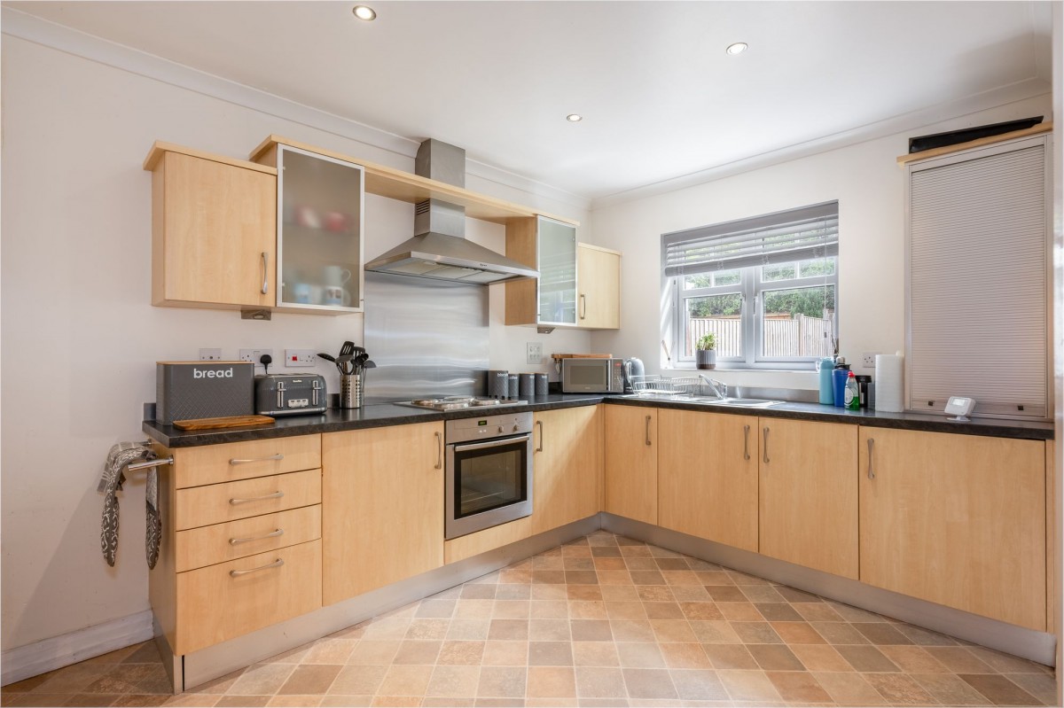 Images for Trevore Drive, Standish, WN1