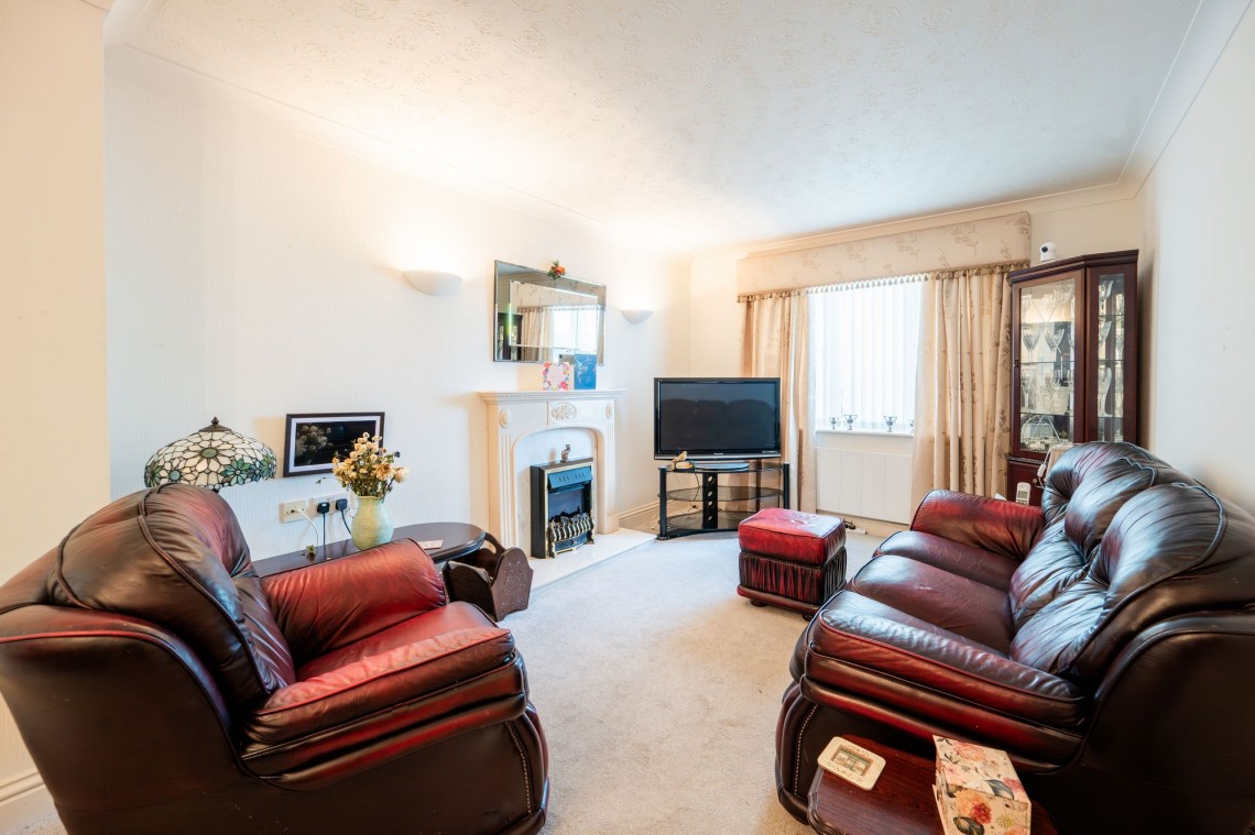 Images for Black Moss Lane, Hillside Court Black Moss Lane, L39