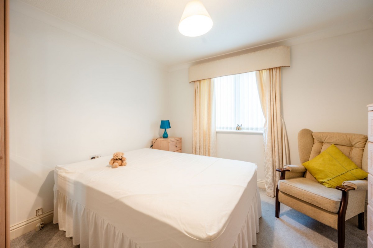 Images for Black Moss Lane, Hillside Court Black Moss Lane, L39