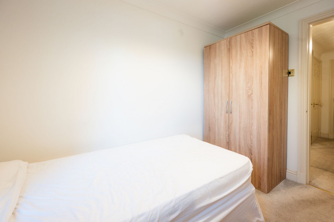 Images for Black Moss Lane, Hillside Court Black Moss Lane, L39