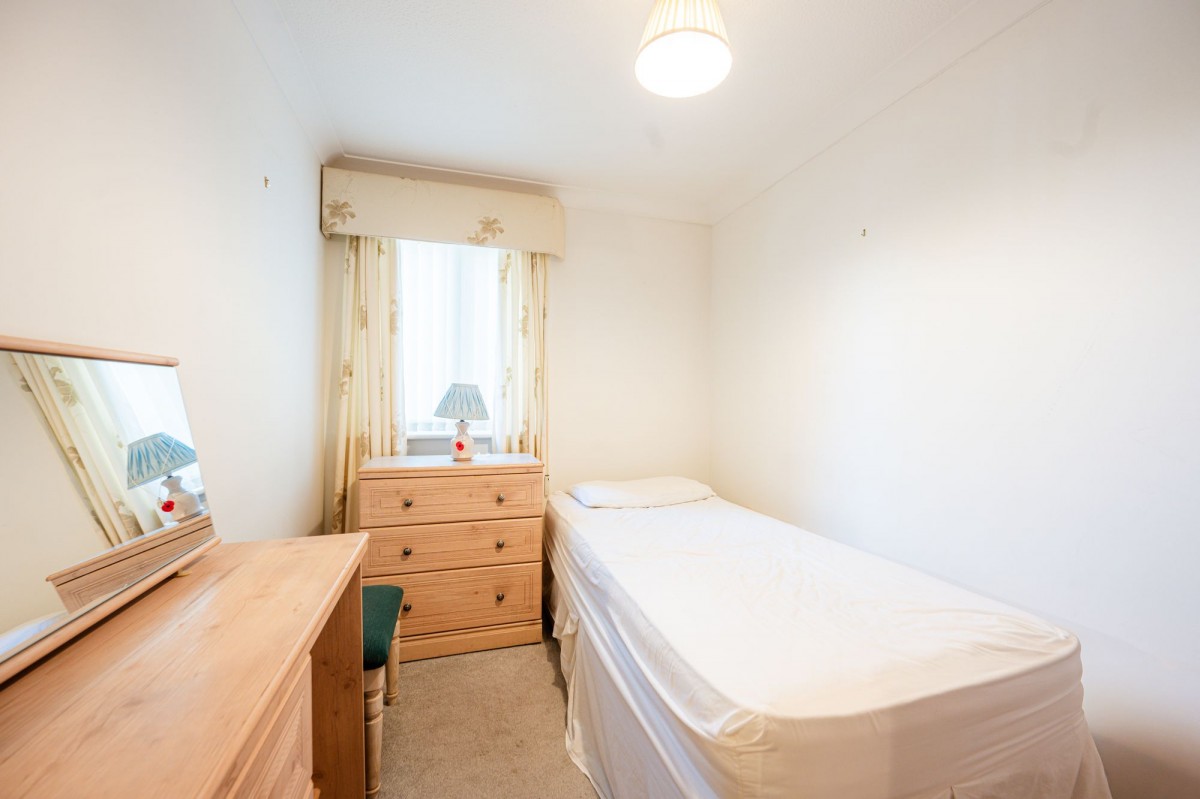 Images for Black Moss Lane, Hillside Court Black Moss Lane, L39