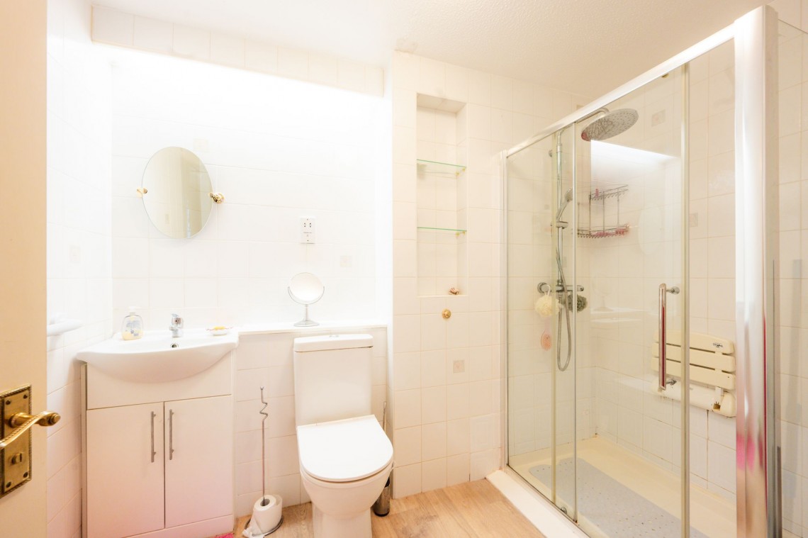 Images for Black Moss Lane, Hillside Court Black Moss Lane, L39