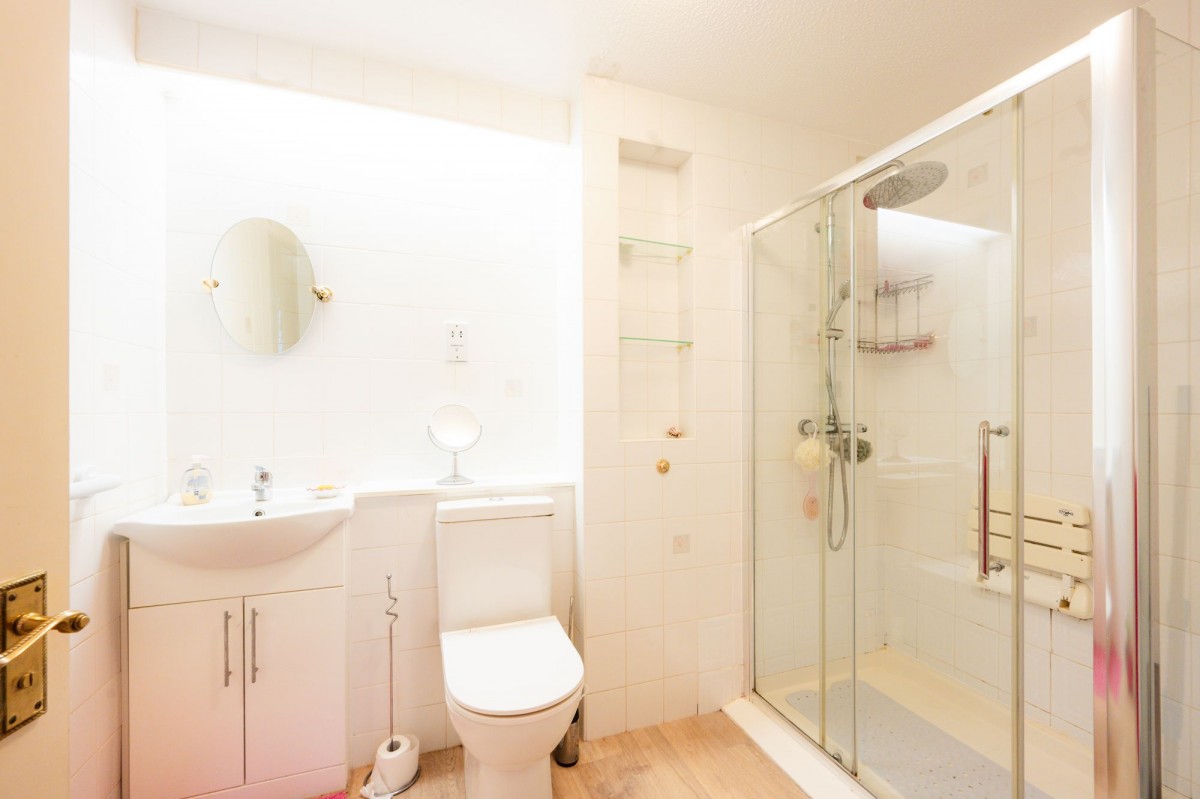 Images for Black Moss Lane, Hillside Court Black Moss Lane, L39