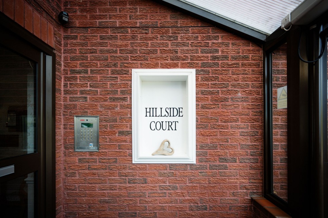 Images for Black Moss Lane, Hillside Court Black Moss Lane, L39