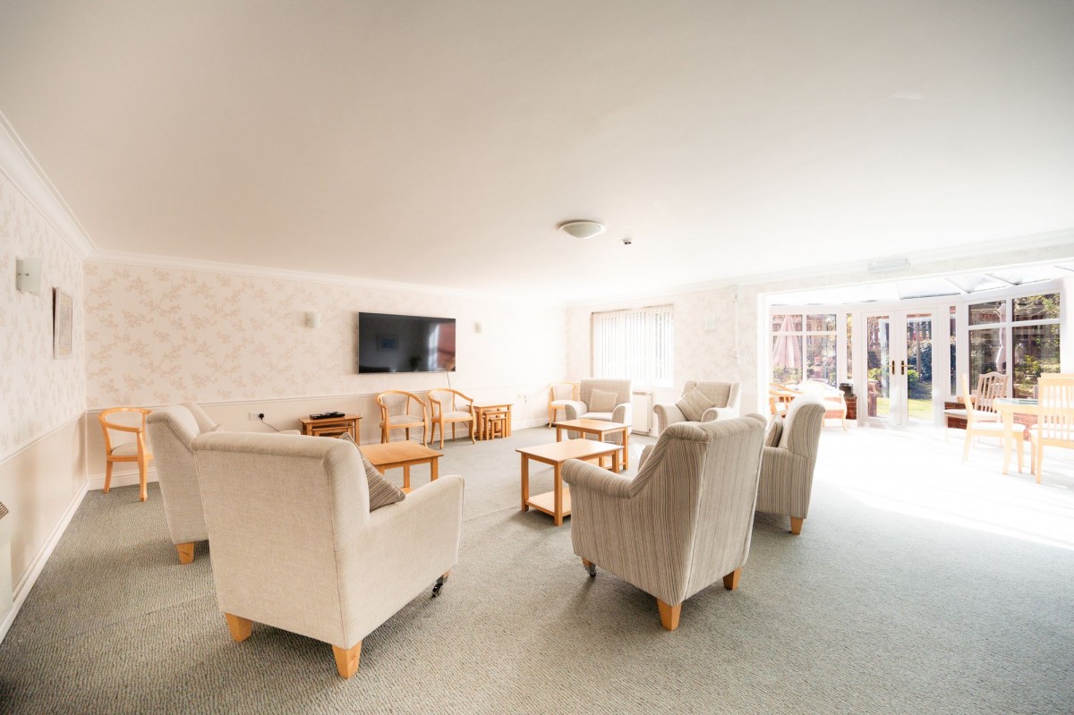 Images for Black Moss Lane, Hillside Court Black Moss Lane, L39