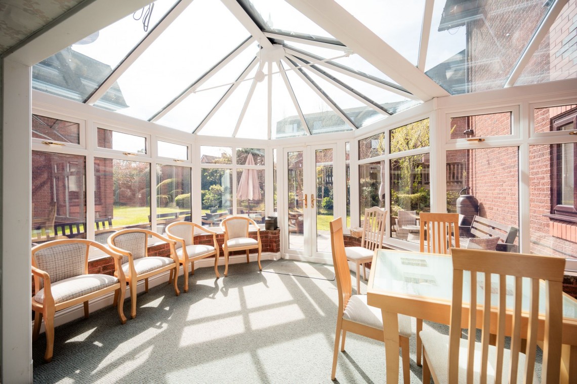 Images for Black Moss Lane, Hillside Court Black Moss Lane, L39