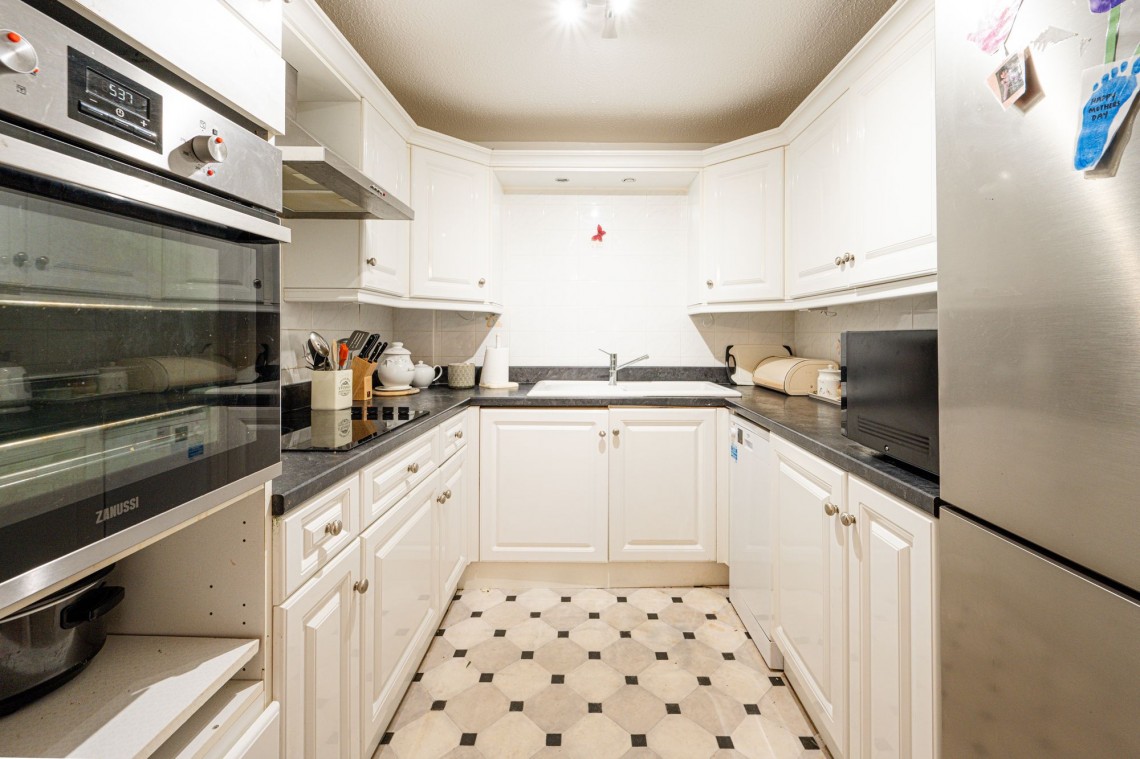 Images for Black Moss Lane, Hillside Court Black Moss Lane, L39