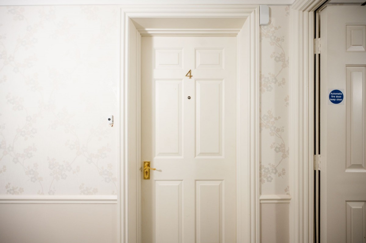 Images for Black Moss Lane, Hillside Court Black Moss Lane, L39