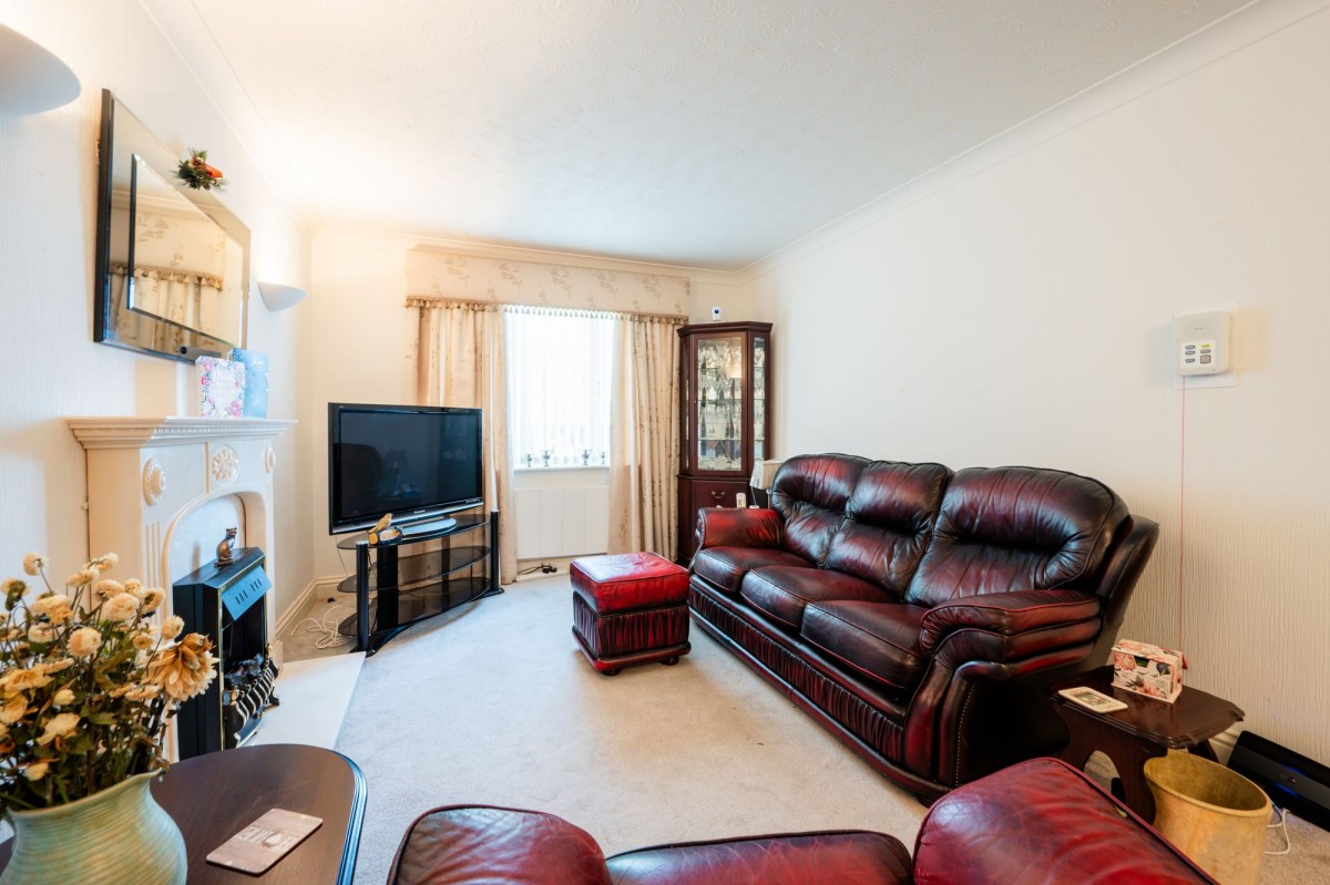 Images for Black Moss Lane, Hillside Court Black Moss Lane, L39