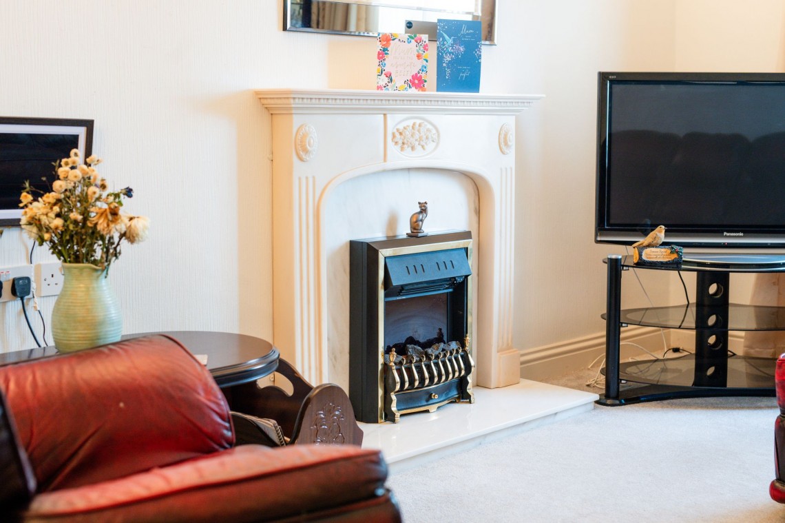 Images for Black Moss Lane, Hillside Court Black Moss Lane, L39