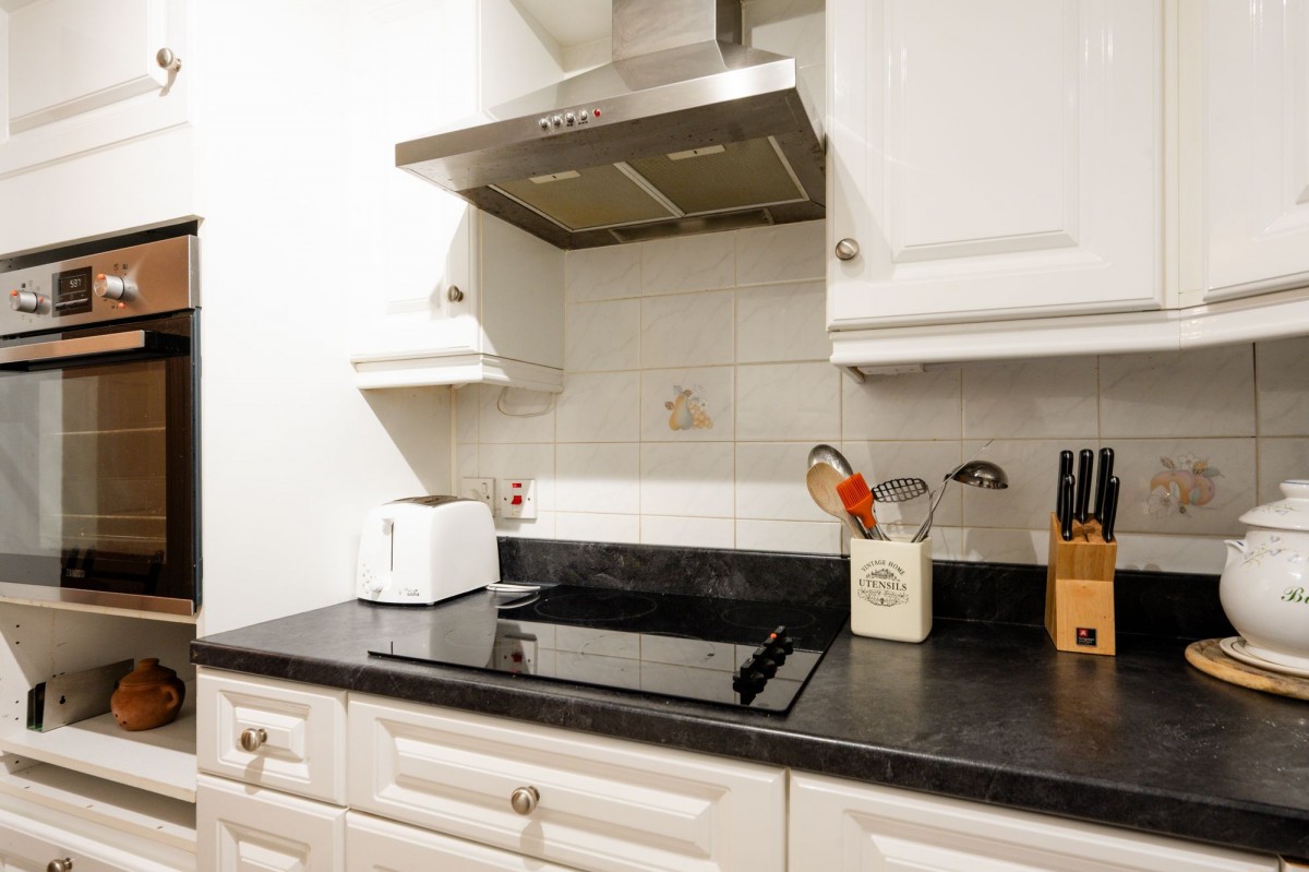 Images for Black Moss Lane, Hillside Court Black Moss Lane, L39