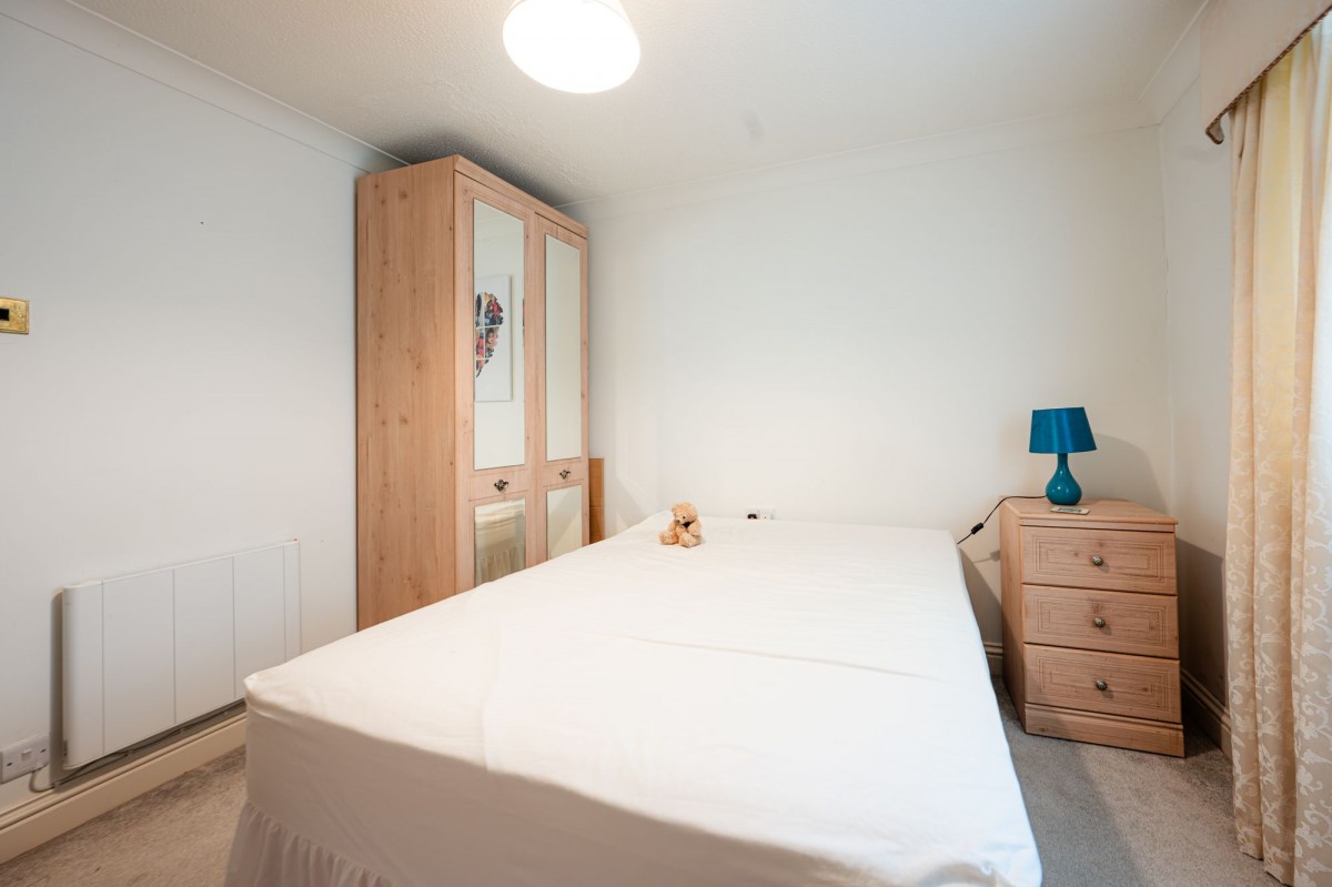 Images for Black Moss Lane, Hillside Court Black Moss Lane, L39