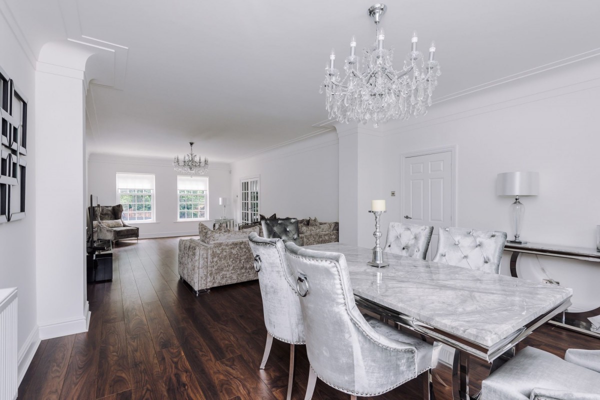 Images for Granville Road, Southport, PR8