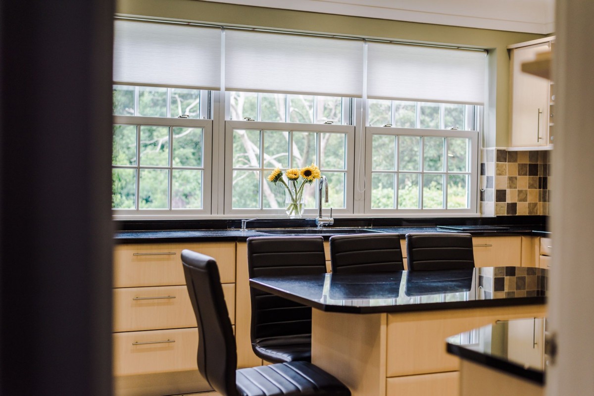 Images for Granville Road, Southport, PR8