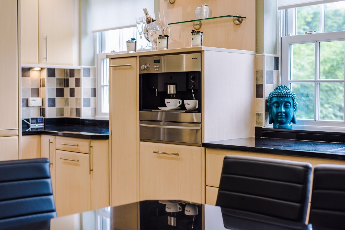 Images for Granville Road, Southport, PR8