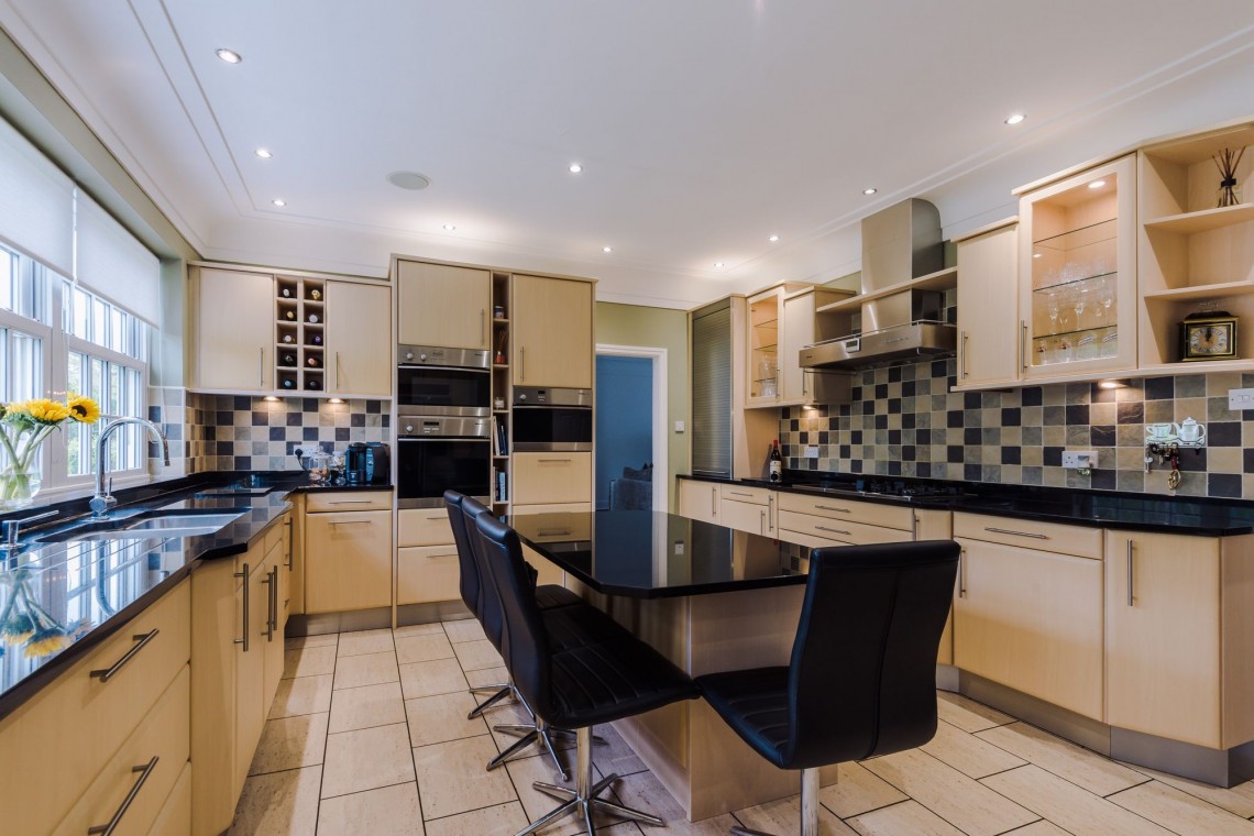 Images for Granville Road, Southport, PR8